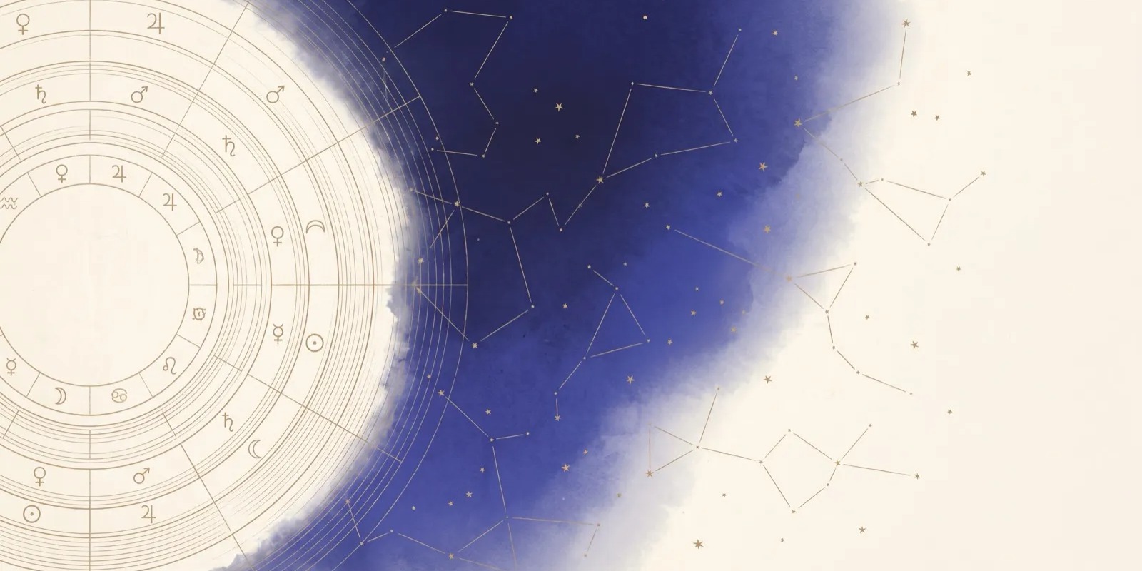 Vimshottari Dasha: Vedic Astrology's Ultimate Timing System
