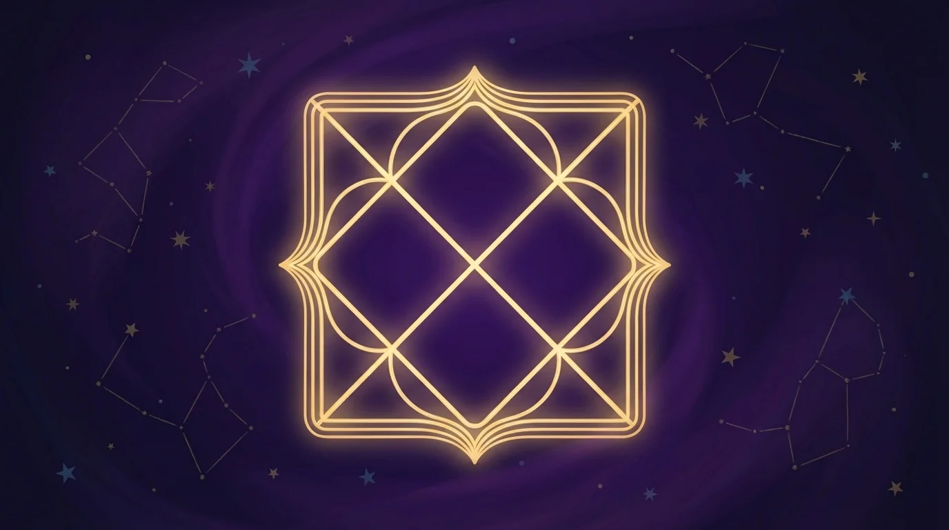 Kundli Calculator - Free Vedic Birth Chart